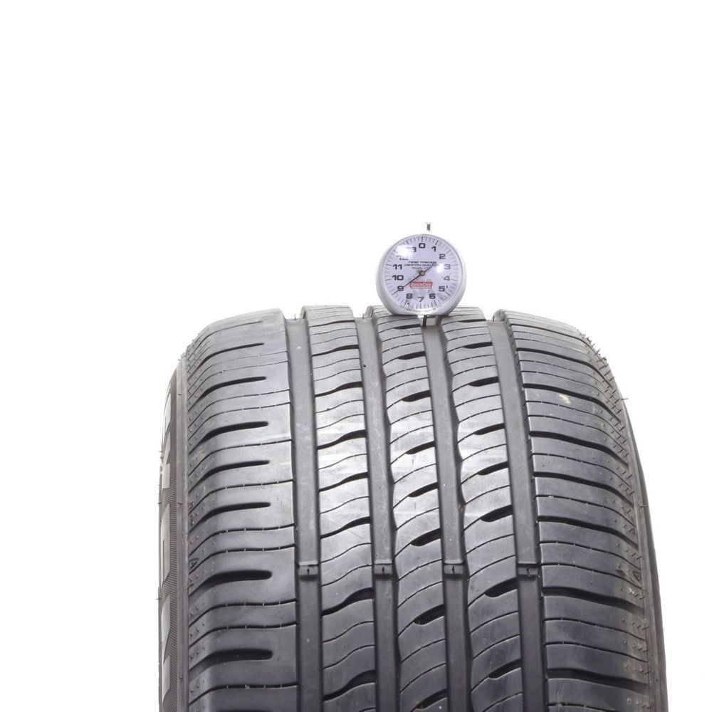 Used 255/55R18 Nexen N Fera RU5 SUV 109V - 9/32 - Image 2