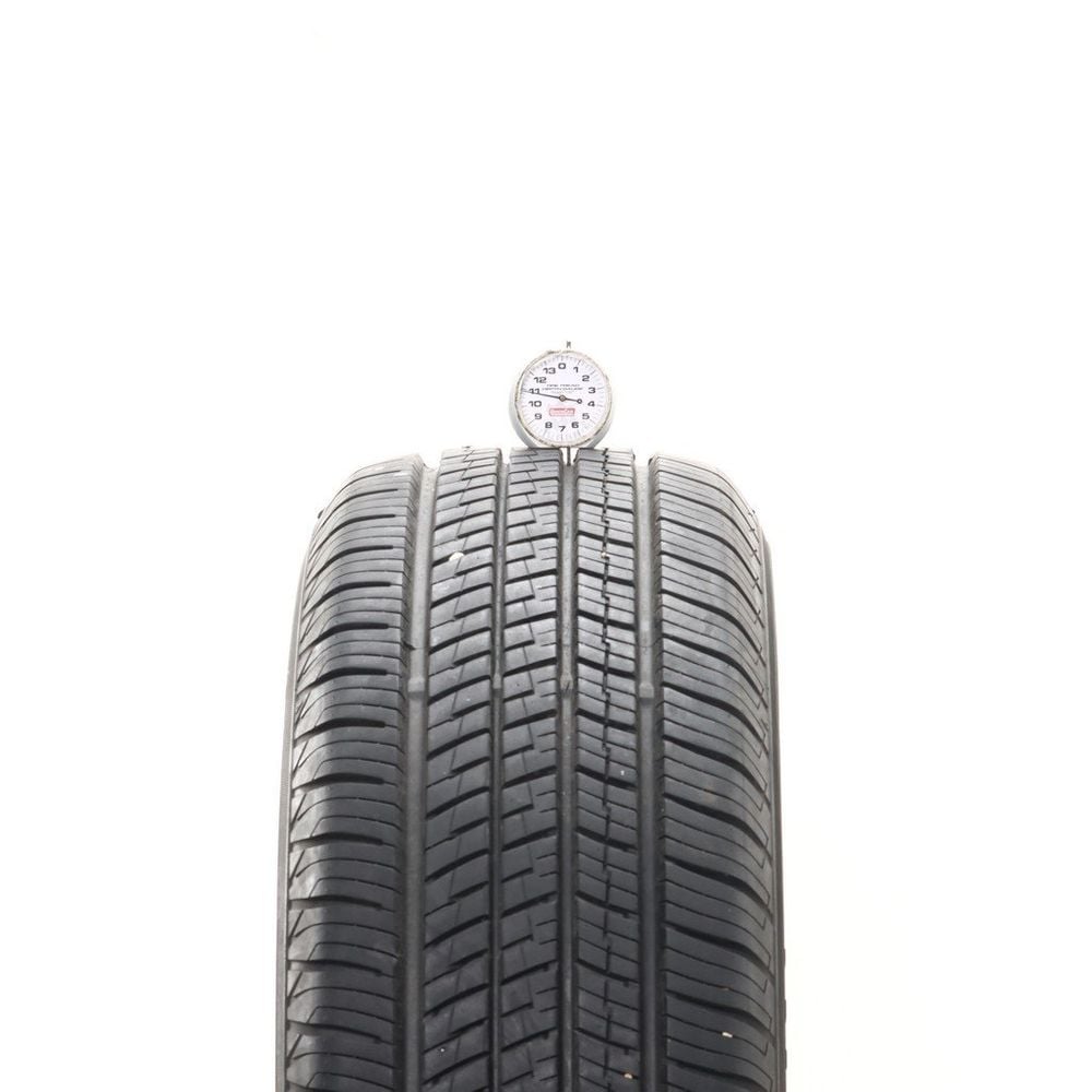 Used 225/65R17 Yokohama Avid Ascend GT 102H - 10.5/32 - Image 2