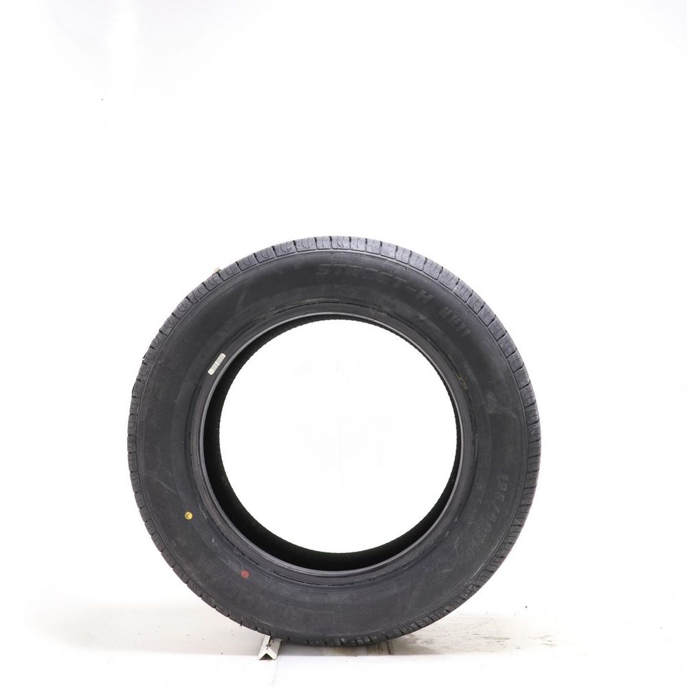 New 195/60R15 Blackhawk Street-H HH11 88H - 10/32 - Image 3