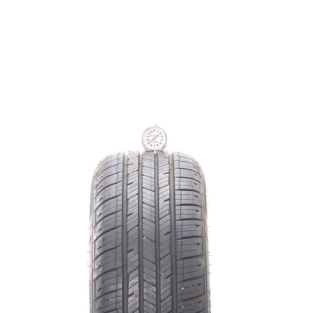 Used 215/60R16 Caldera Confidence All Season 95H - 9/32 - Image 2