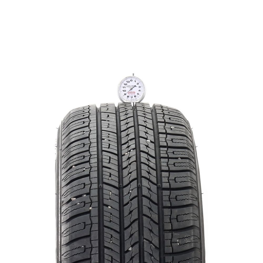 Used 245/60R18 Phantom C-Sport 105V - 9/32 - Image 2