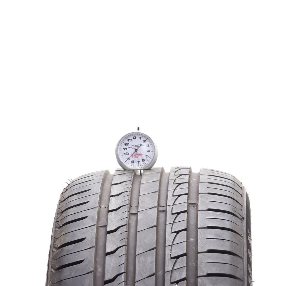 Set of (4) Used 235/45ZR18 Ironman IMove Gen 2 AS 94W - 7.5-9/32 - Image 11