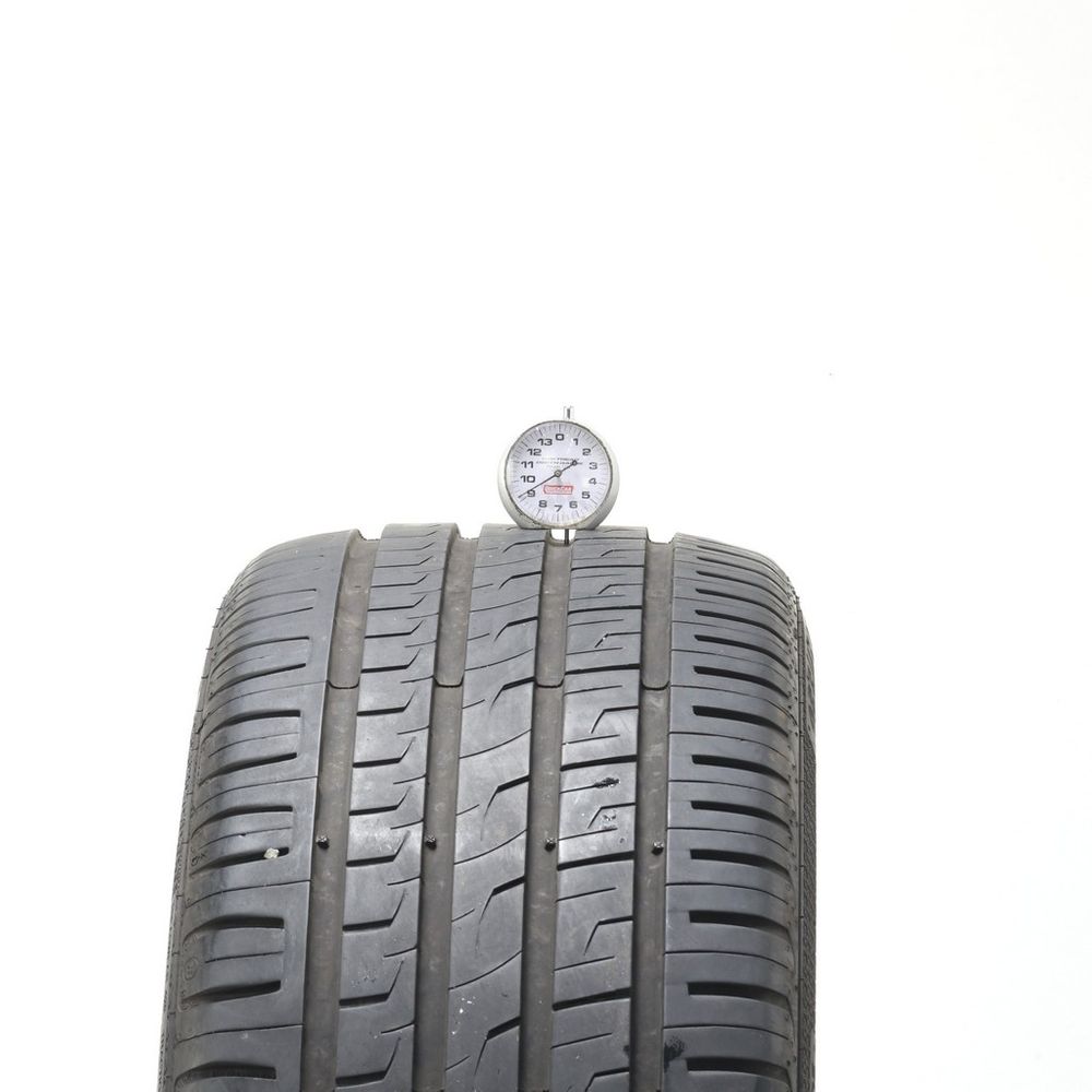 Used 255/45R18 Barum Bravuris 3 HM 103Y - 9/32 - Image 2