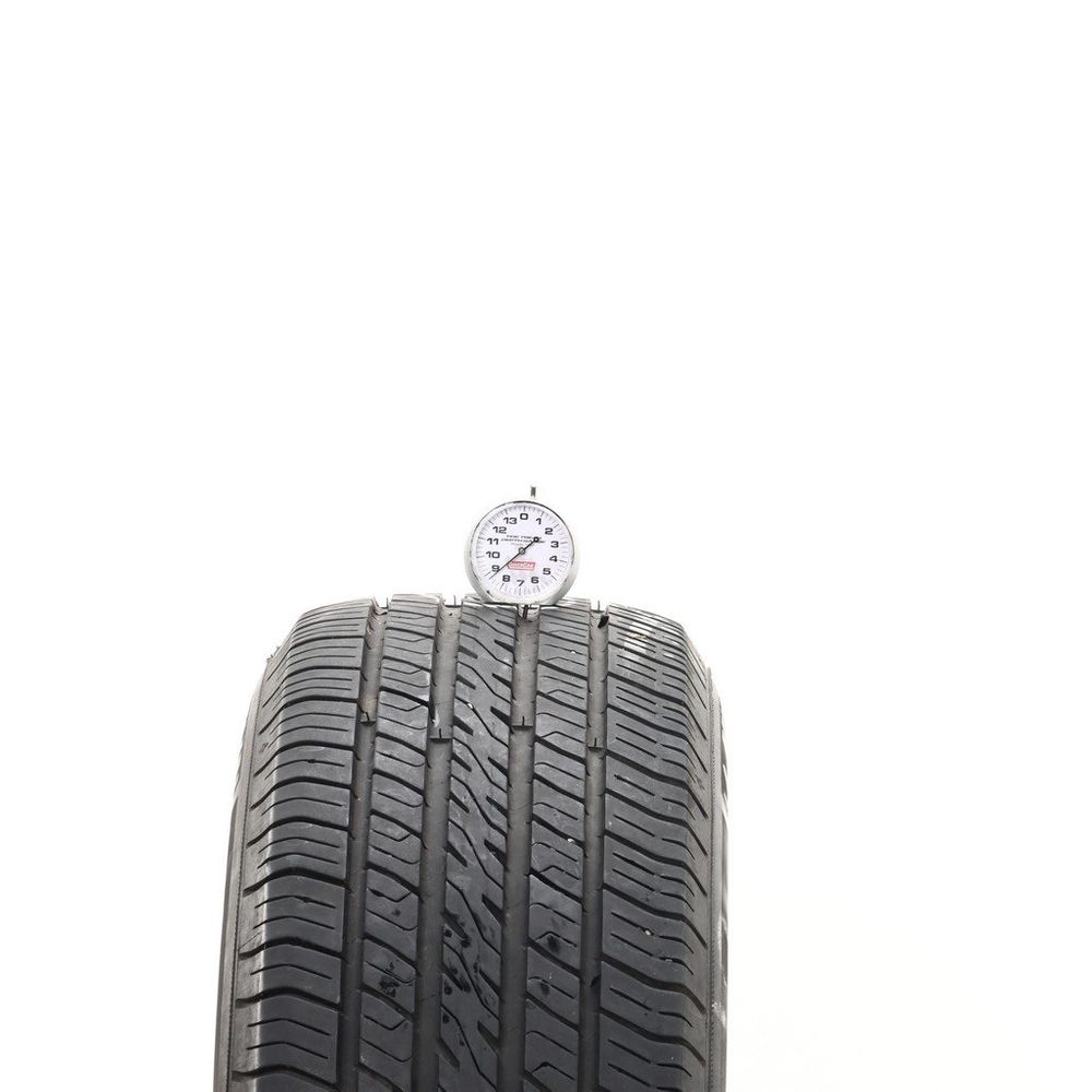 Used 205/65R15 Michelin Destiny 92T - 8.5/32 - Image 2