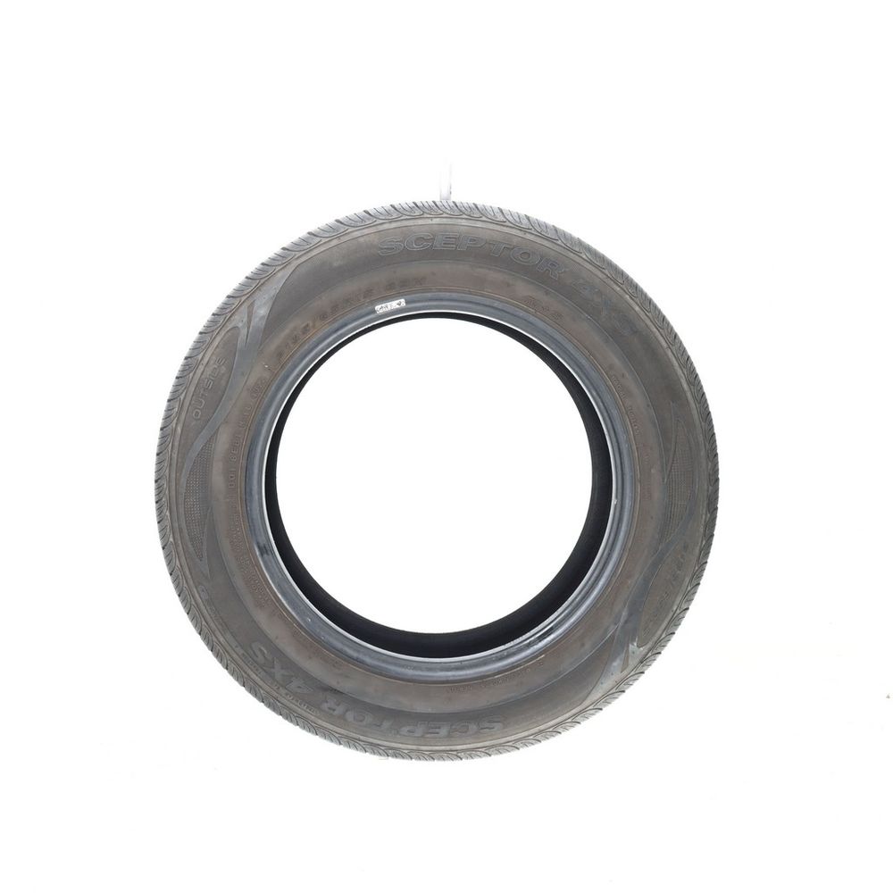 Used 195/65R15 Sceptor 4XS 89H - 7.5/32 - Image 3