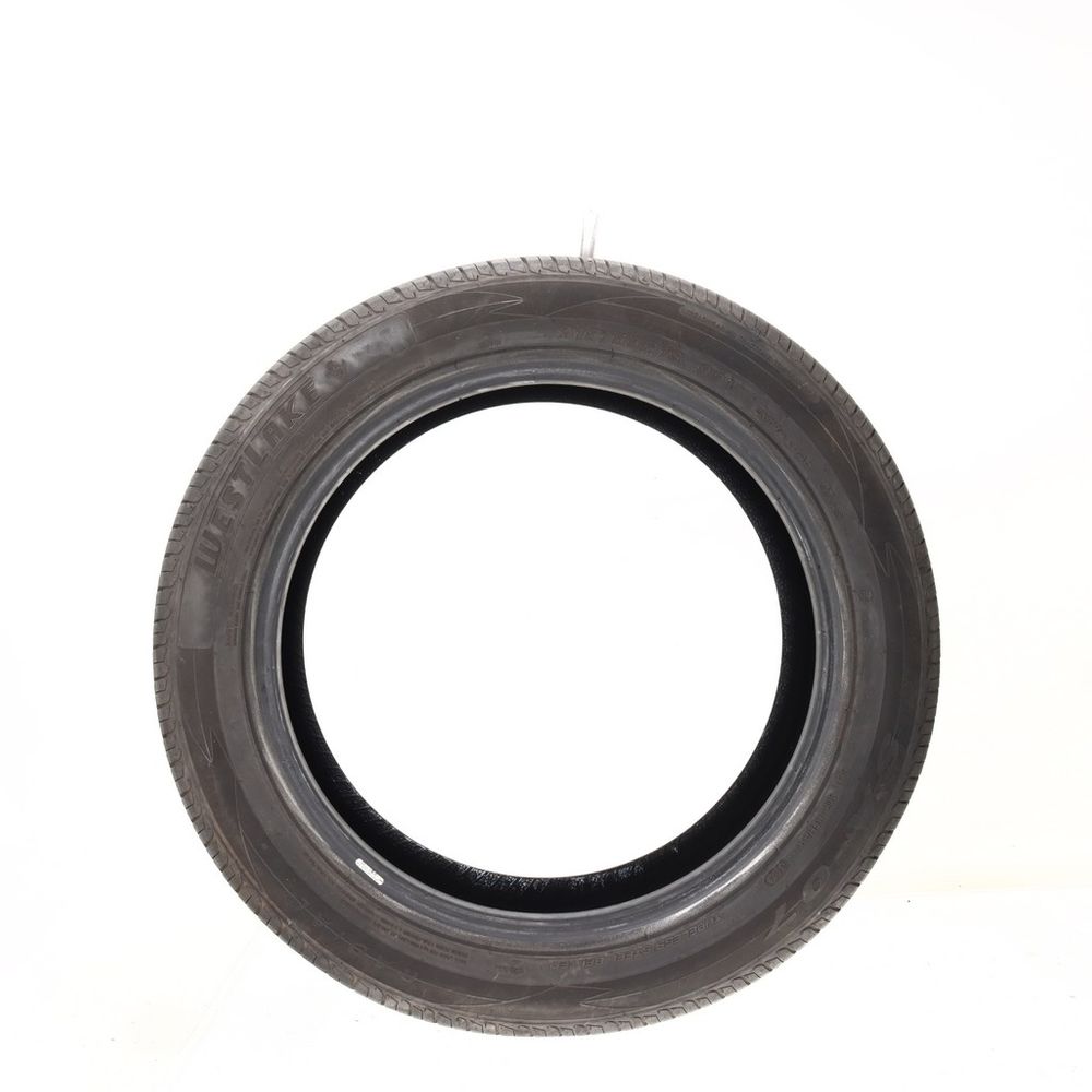 Set of (2) Used 215/55R18 Westlake SA-07 99V - 7.5-8.5/32 - Image 6