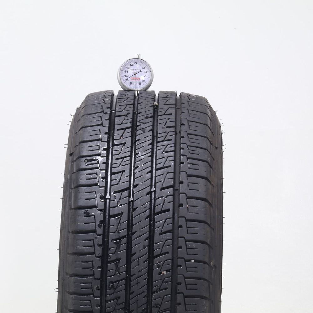 Set of (2) Used 215/60R16 Goodyear Assurance MaxLife 95V - 9-9.5/32 - Image 2