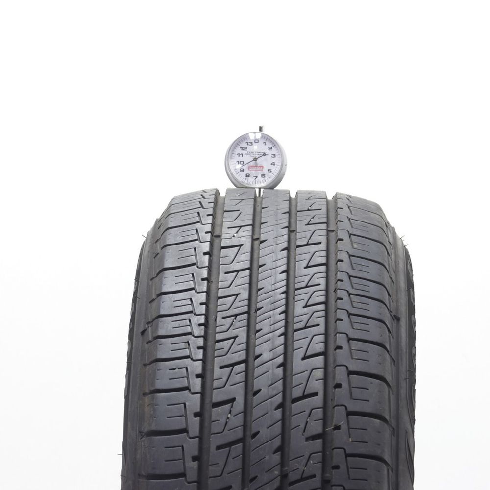 Set of (2) Used 215/60R16 Goodyear Assurance MaxLife 95V - 9-9.5/32 - Image 5