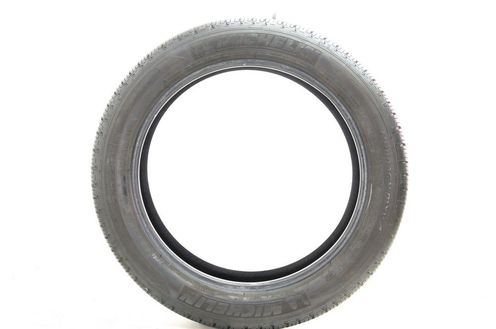 Used 245/45R18 Michelin Primacy MXV4 96V - 7.5/32 - Image 2