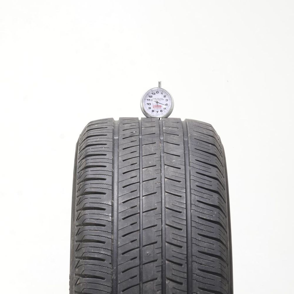 Used 225/55R18 Yokohama Avid Ascend GT 97H - 4/32 - Image 2