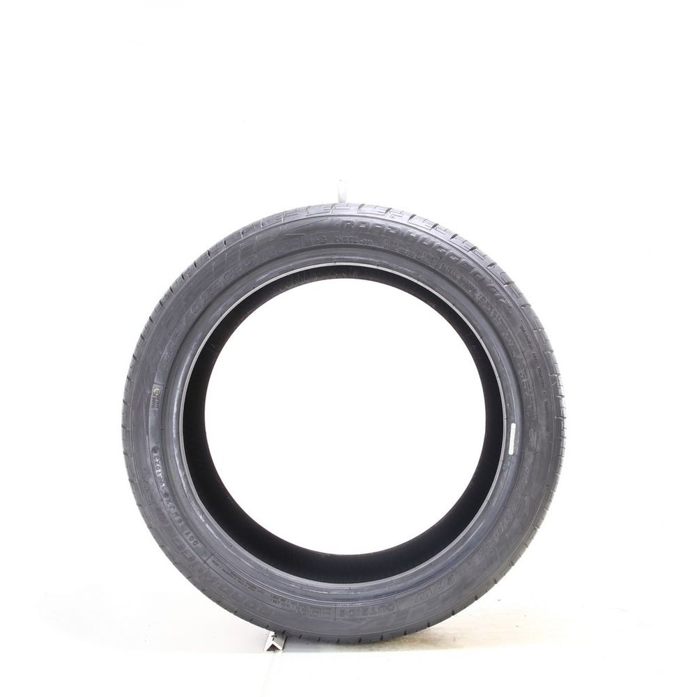 Used 245/40ZR18 Road Hugger GTZ 97W - 10/32 - Image 3