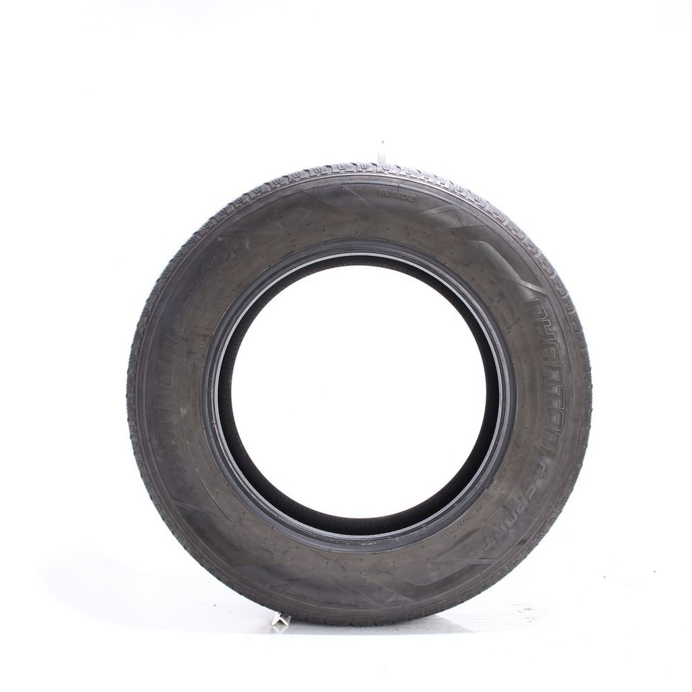 Set of (2) Used 235/65R17 Phantom C-Sport 104V - 5.5-6.5/32 - Image 3