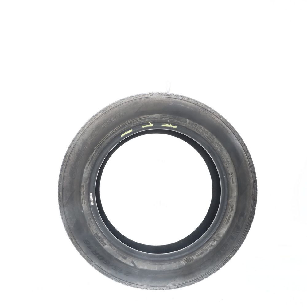 Used 215/60R16 Celimo Salient CS210 95V - 8.5/32 - Image 3