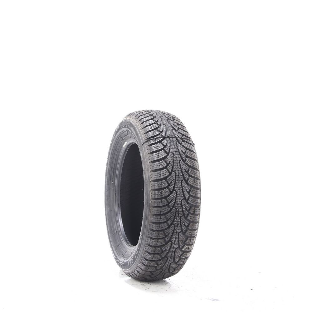 New 185/60R14 Winter Claw Sport SXI 82T - 11/32 - Image 1