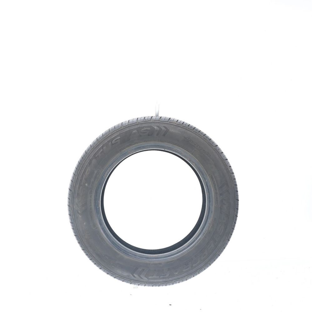 Used 175/65R14 Mastercraft Stratus AS 82H - 5.5/32 - Image 3