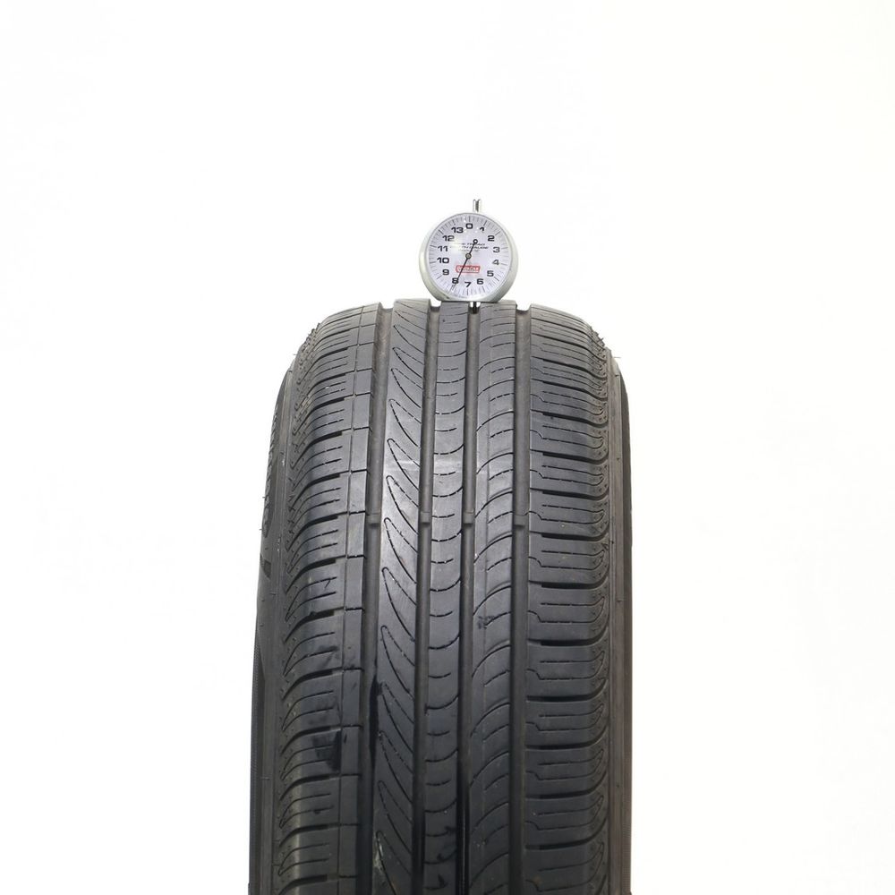 Set of (2) Used 185/65R15 Sceptor 4XS 86H - 7.5/32 - Image 2