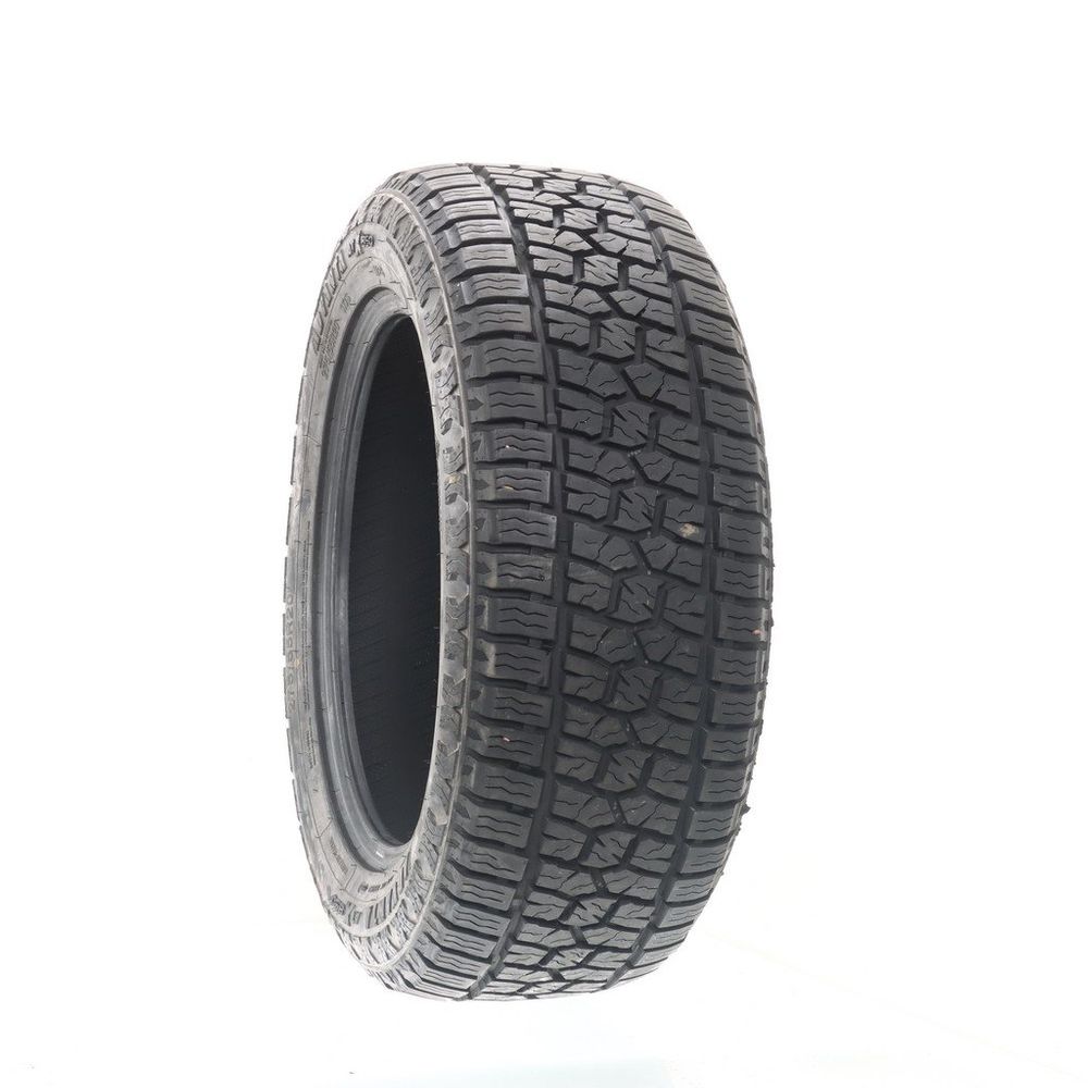 Driven Once 275/55R20 Advanta ATX-850 113S - 11/32 - Image 1