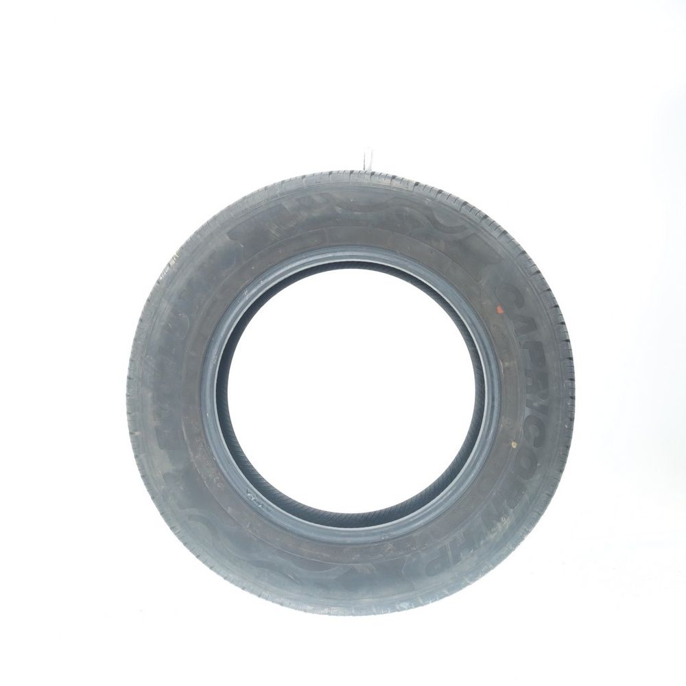 Used 235/60R16 Evoluxx Capricorn HP 100H - 8.5/32 - Image 3