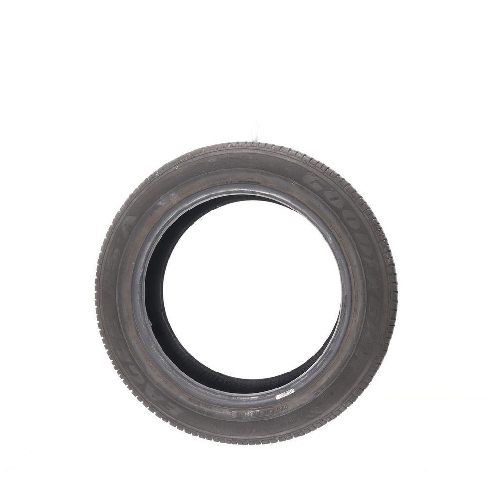 Used 205/55R16 Goodyear Eagle RS-A 89H - 7.5/32 - Image 3