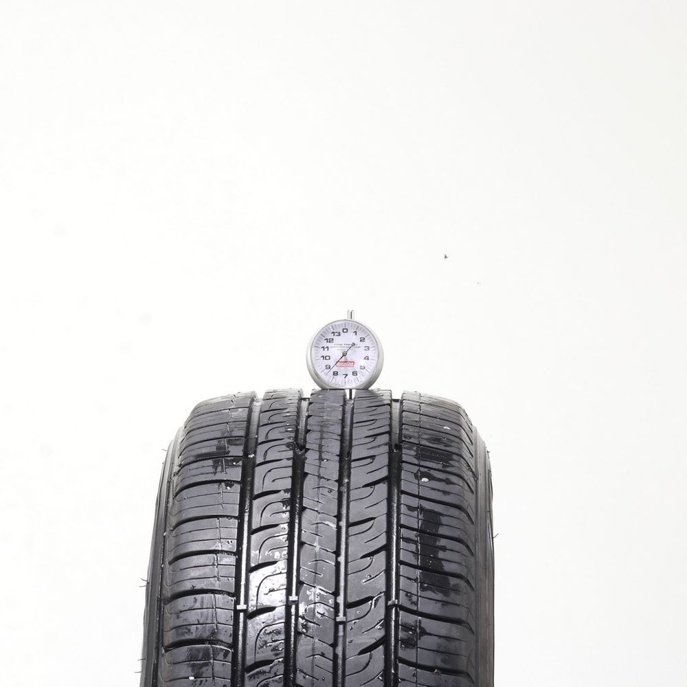 Used 215/60R17 Goodyear Assurance Comfortred Touring 96H - 8.5/32 - Image 2
