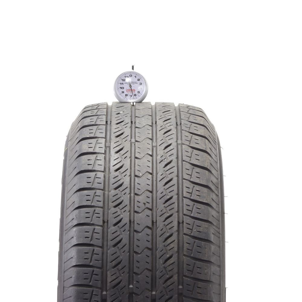 Used 225/65R17 Toyo Open Country A20 101H - 6.5/32 - Image 2
