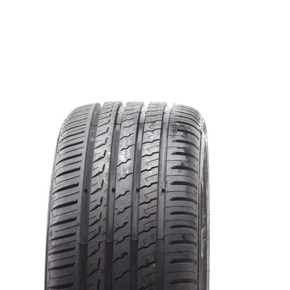 Driven Once 225/45R18 Barum Bravuris 5 HM 95W - 10/32 - Image 2
