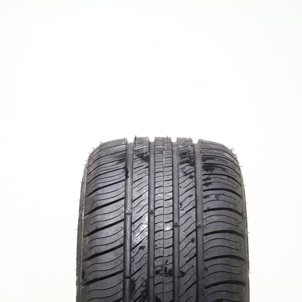 New 235/55R18 Primewell Valera Touring II 100H - 10/32 - Image 2