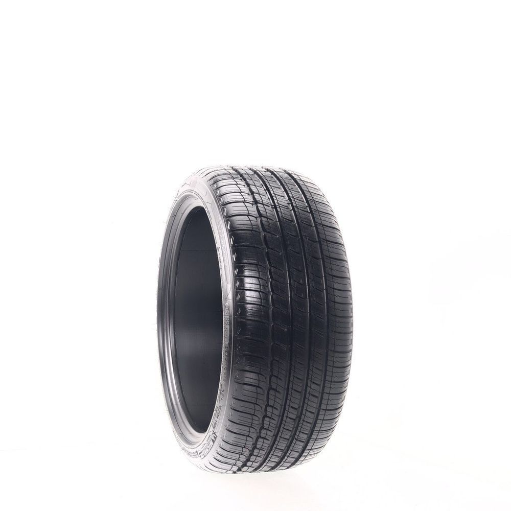 New 225/40R18 Michelin Primacy MXM4 ZP 92V - Image 1