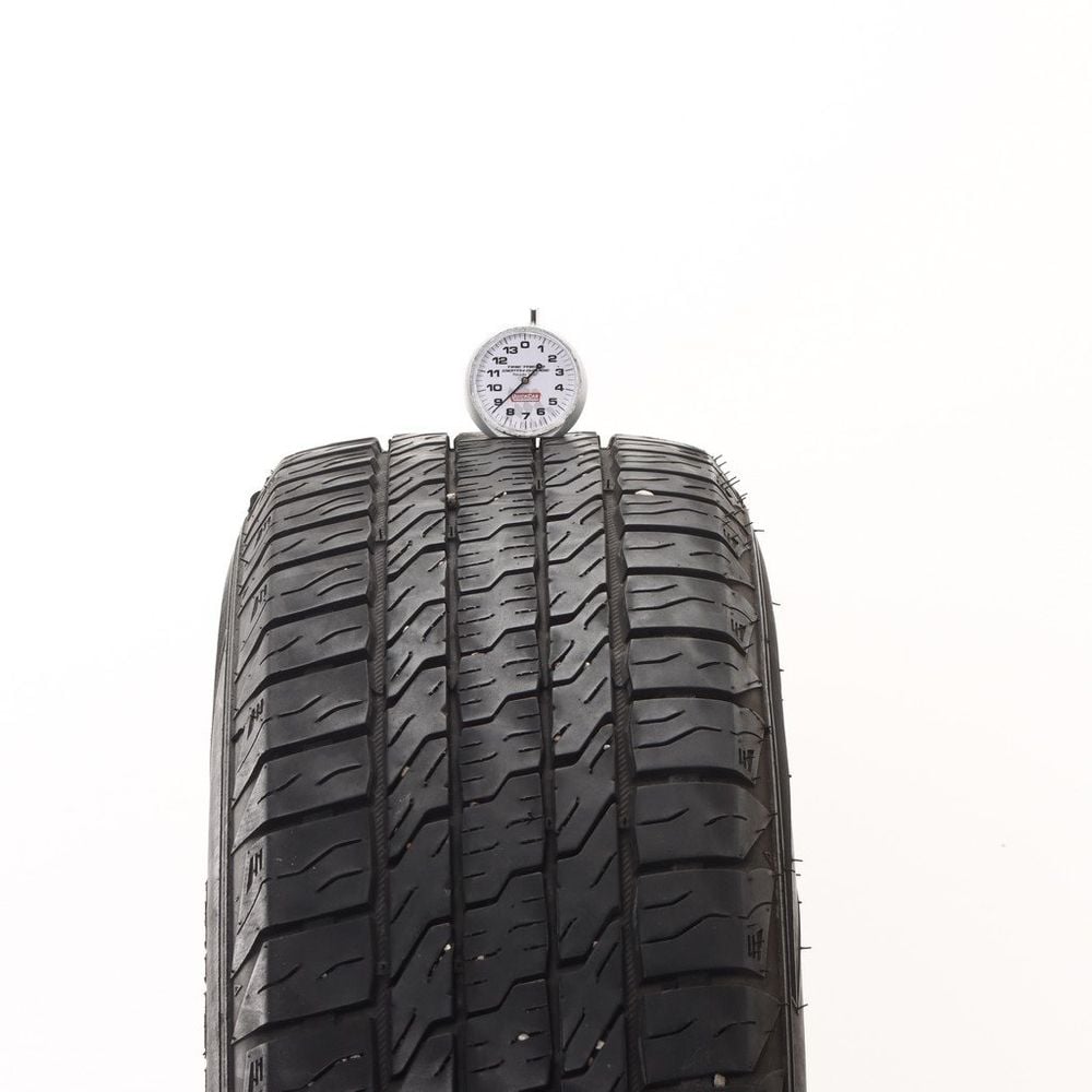 Set of (2) Used 235/65R17 Corsa Highway Terrain Plus 108T - 7.5-8.5/32 - Image 5