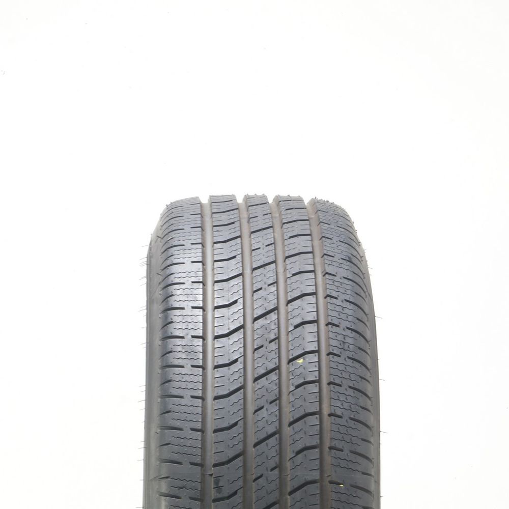Driven Once 245/70R17 Toyo Open Country H/T 110T - 11/32 - Image 2