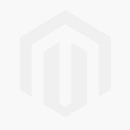 Set of (2) New P 285/50R20 Accelera Iota ST68 116W - Image 1