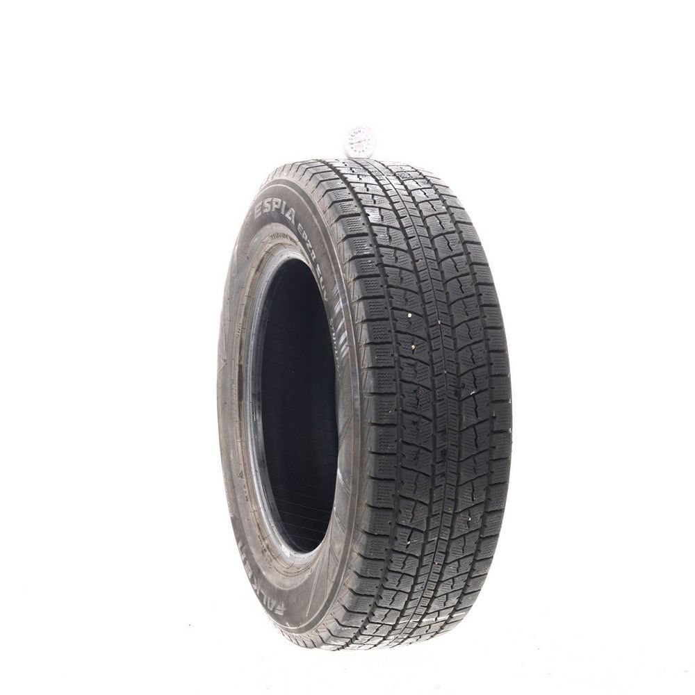 Used 235/65R17 Falken Espia EPZ II SUV 108R - 9.5/32 - Image 1
