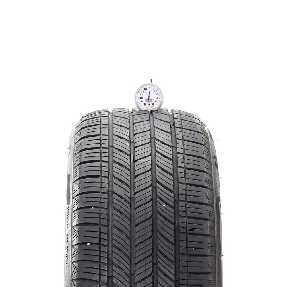 Used 235/50R21 Bridgestone Alenza Sport A/S ENLITEN 101V - 7/32 - Image 2