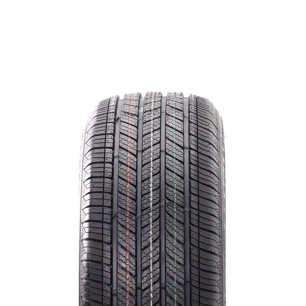 New 225/55R17 Bridgestone Turanza LS100 97H - Image 2