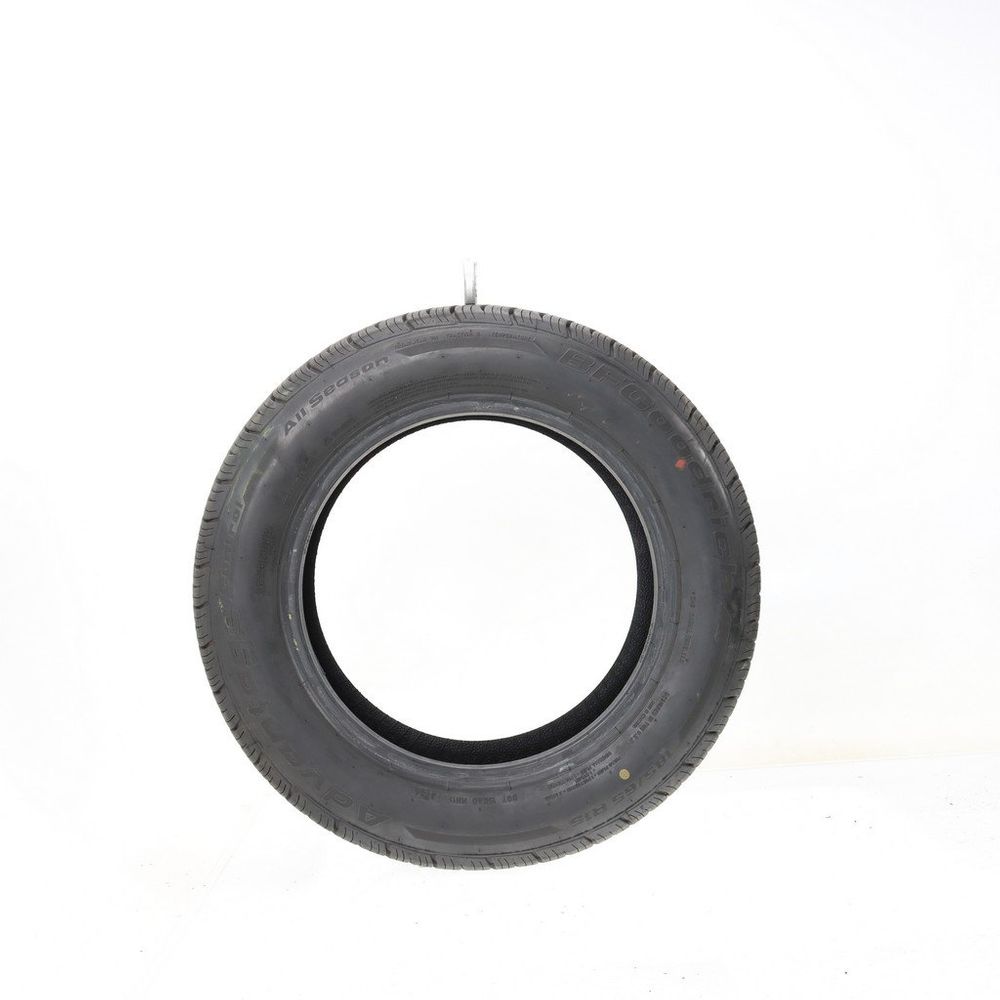 Set of (2) Used 185/65R15 BFGoodrich Advantage Control 88H - 9-9.5/32 - Image 3