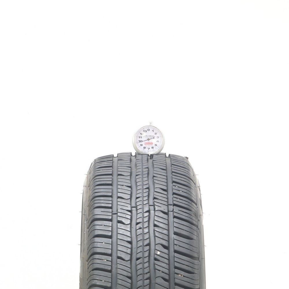 Set of (2) Used 185/65R15 BFGoodrich Advantage Control 88H - 9-9.5/32 - Image 5