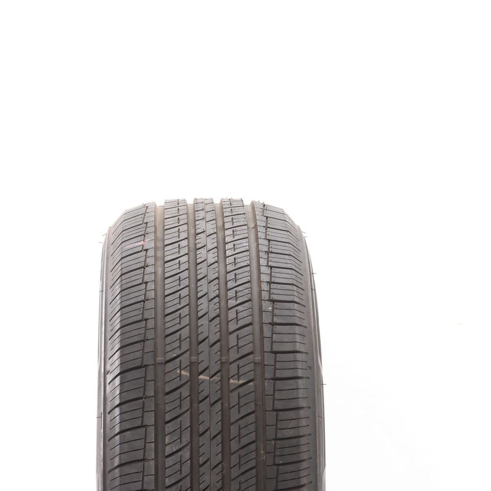 Driven Once 255/60R18 Landspider Citytraxx H/T 112H - 10/32 - Image 2