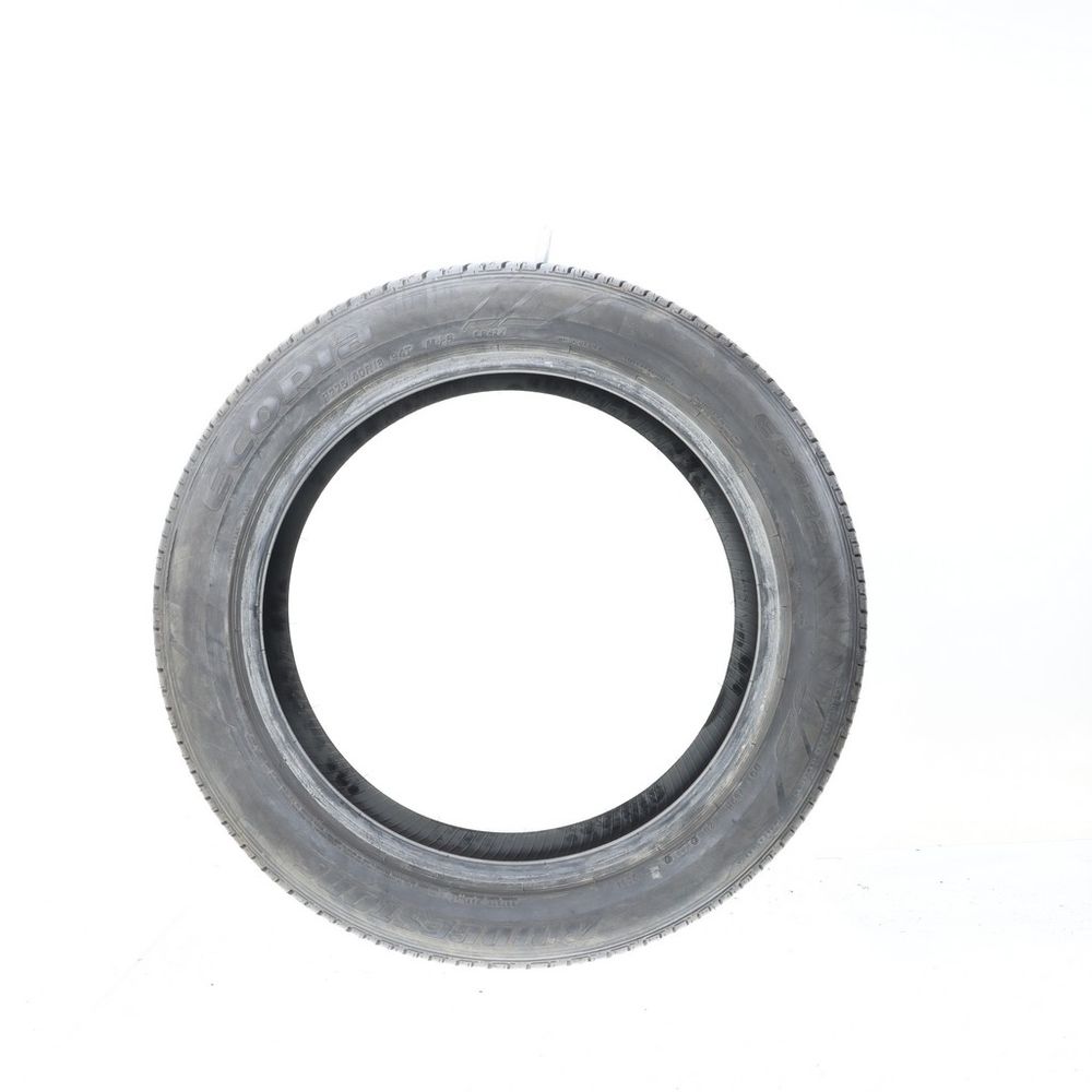 Used 225/50R18 Bridgestone Ecopia EP422 94T - 9.5/32 - Image 3