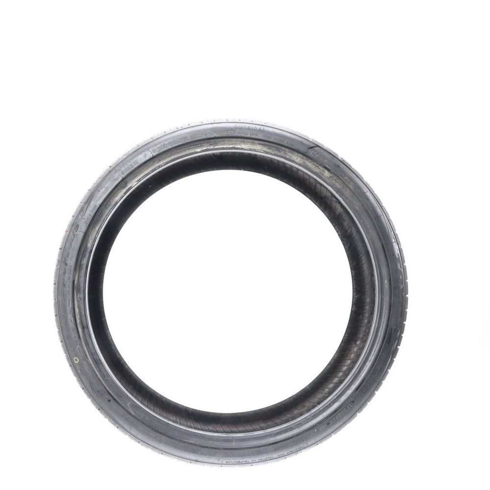 New 255/30R22 Toyo Proxes Sport A/S 95Y - Image 3