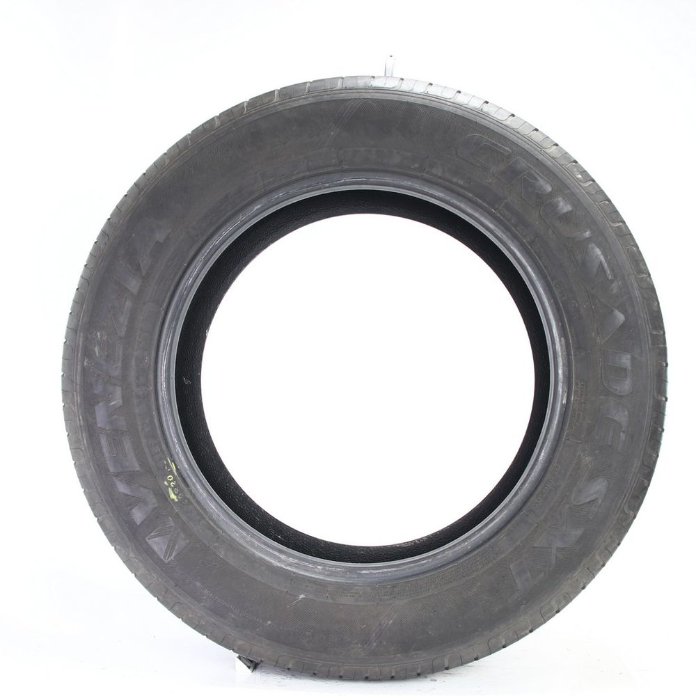 Used 275/60R20 Venezia Crusade SXT 115T - 7/32 - Image 3
