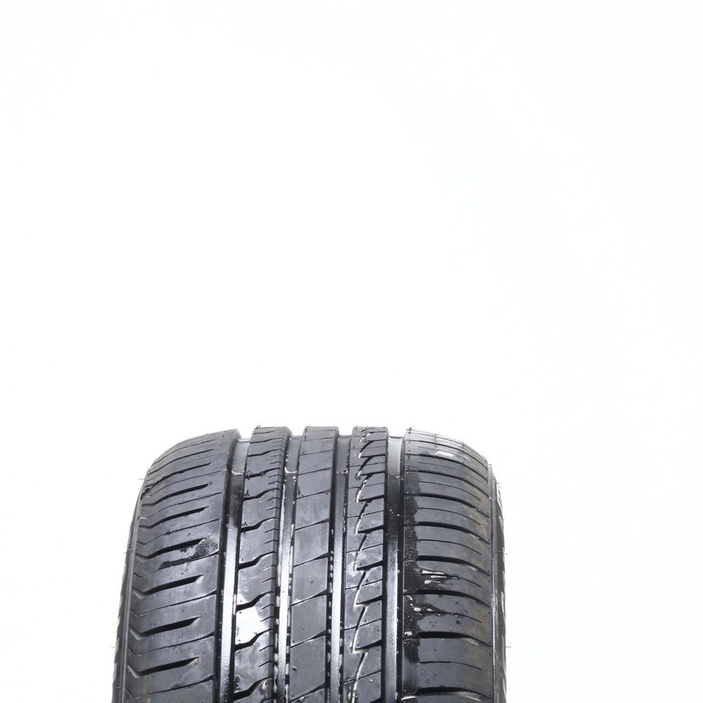New 225/50R17 Ironman IMove Gen 2 AS 94V - 10/32 - Image 2
