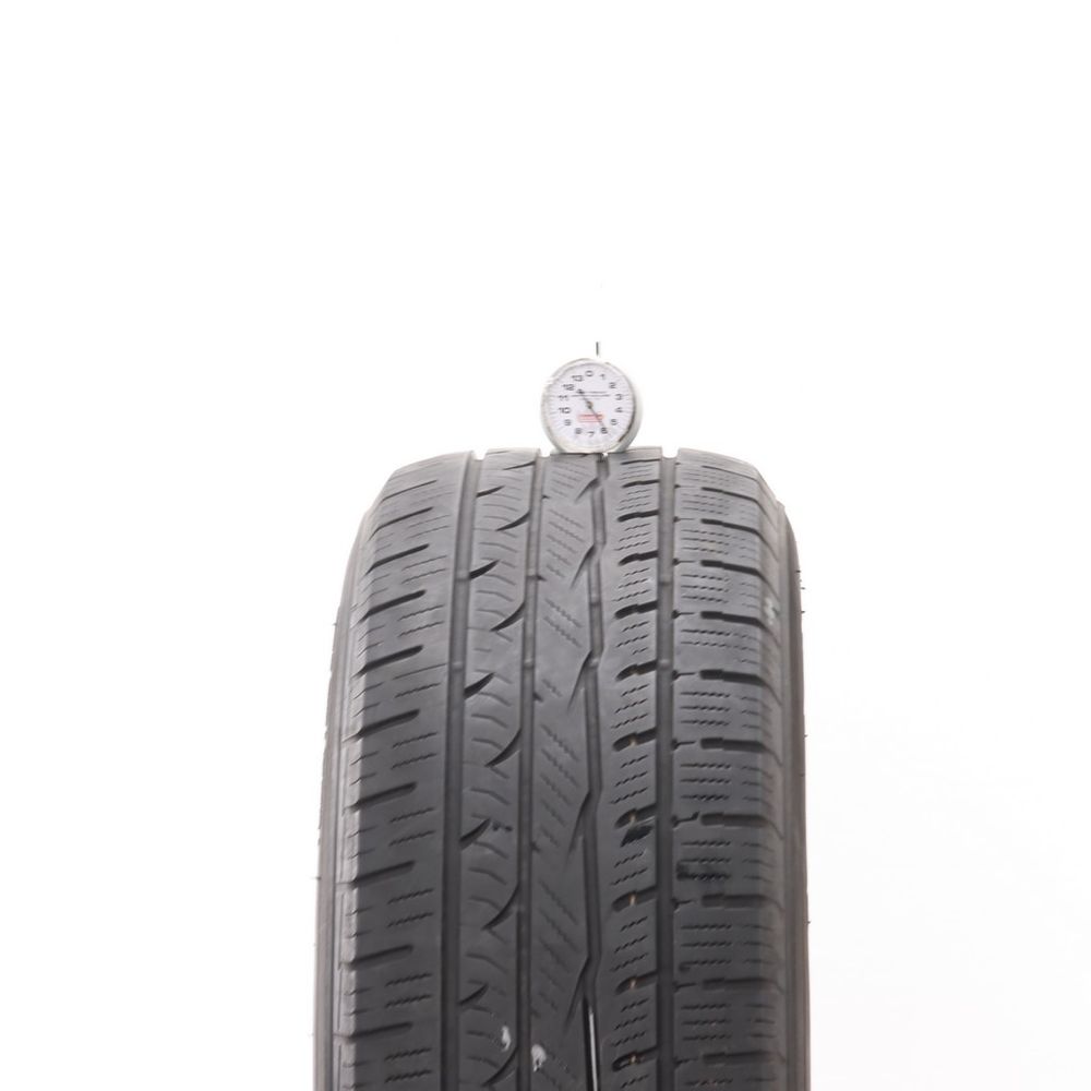 Used 225/65R17 Big O Legacy AS Plus 102H - 5.5/32 - Image 2