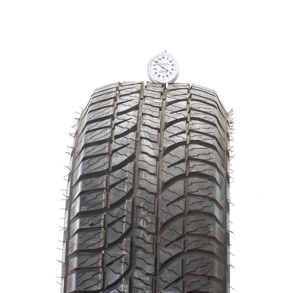 Used 265/75R16 Capitol Precision Trac II 116T - 11.5/32 - Image 2