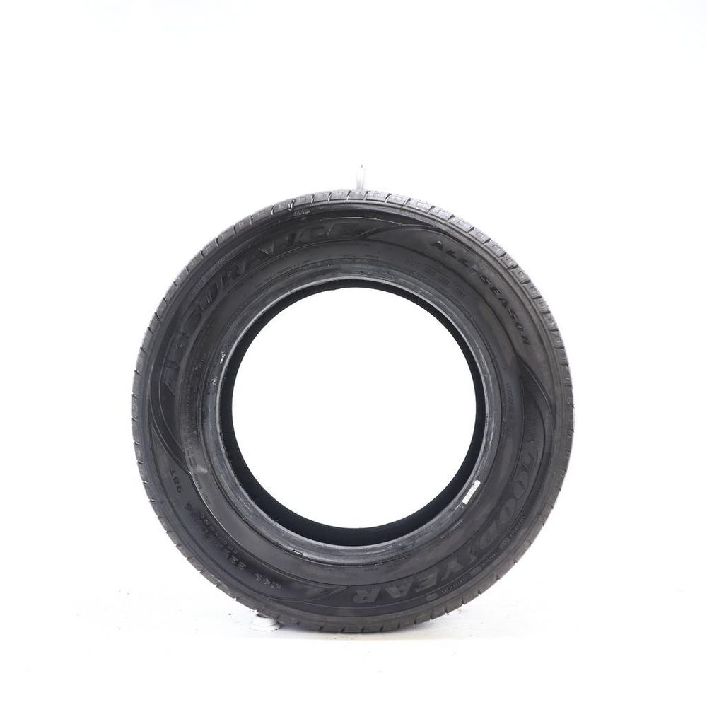 Used 225/60R16 Goodyear Assurance All-Season 98T - 6/32 - Image 3