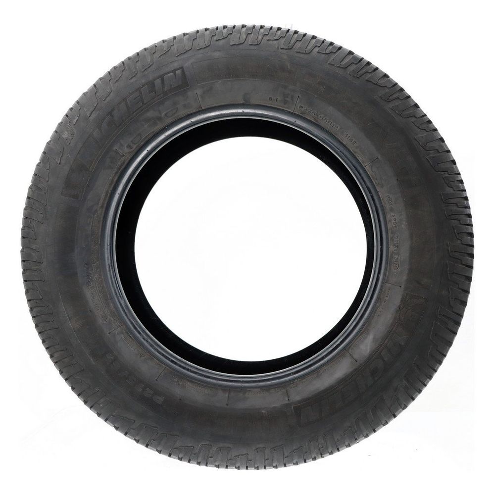 Set of (2) Used 275/65R18 Michelin LTX AT2 114T - 6-7.5/32 - Image 6