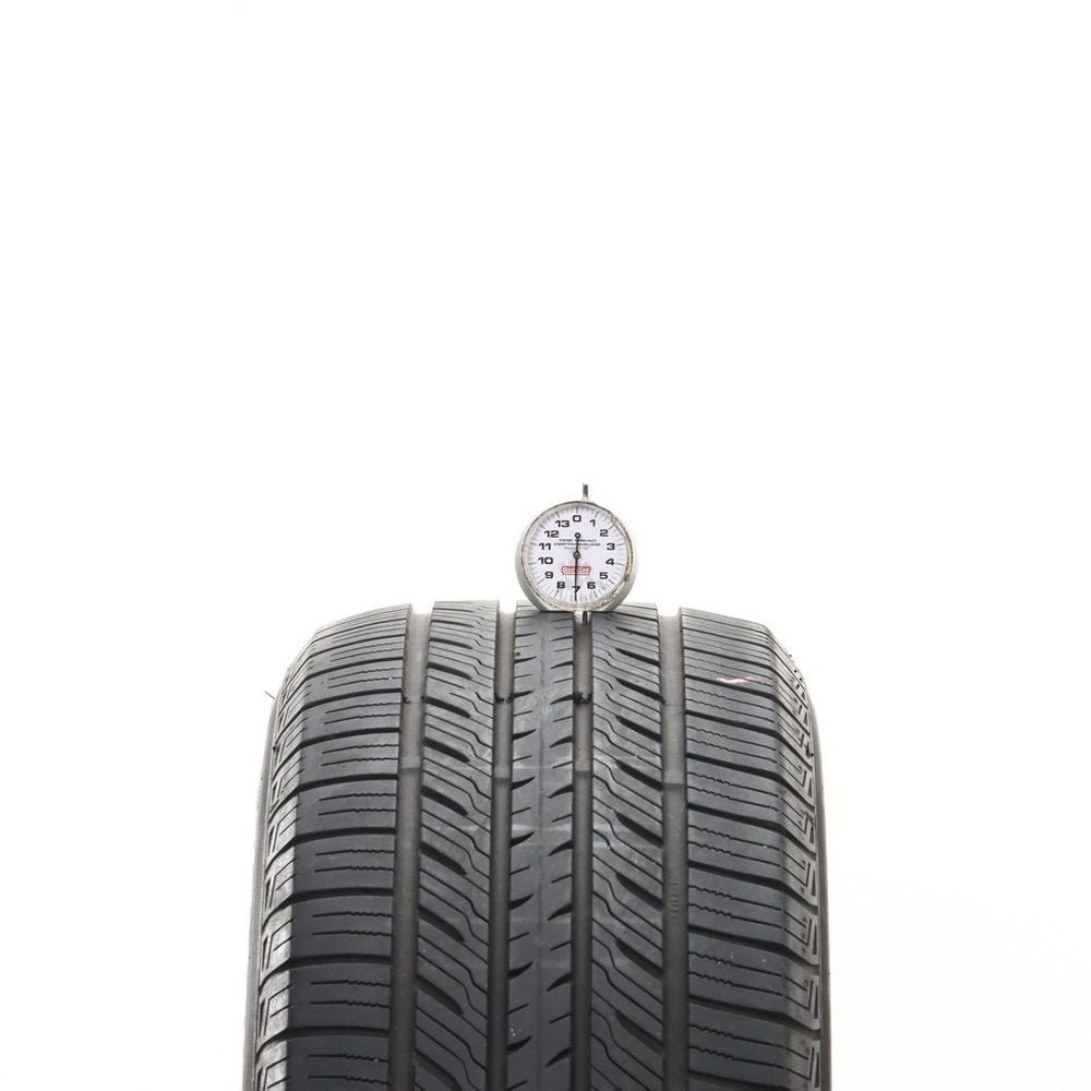 Used 225/60R16 Yokohama Avid Ascend LX 98H - 7/32 - Image 2