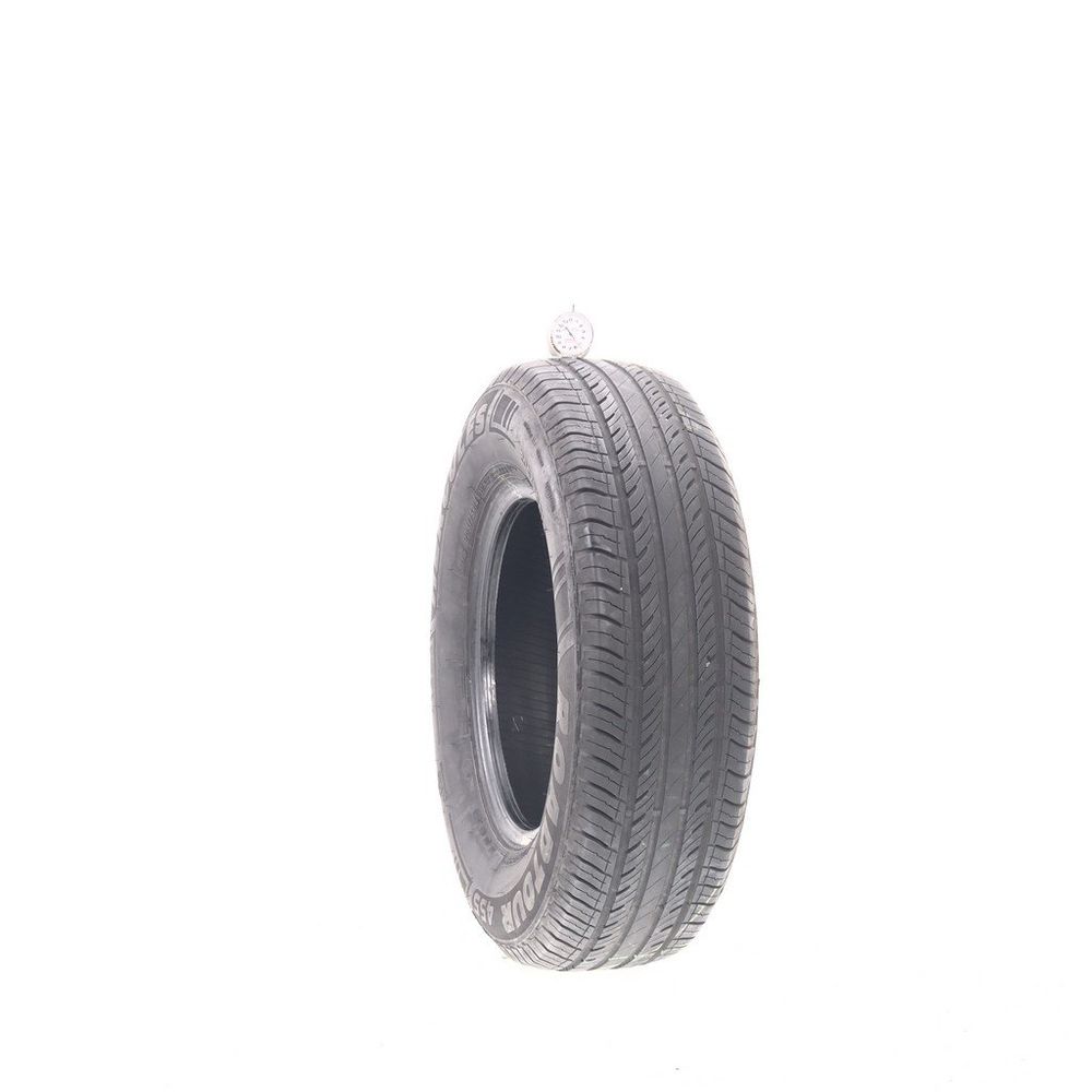 Used 205/75R14 Hercules Roadtour 455 95T - 5/32 - Image 1