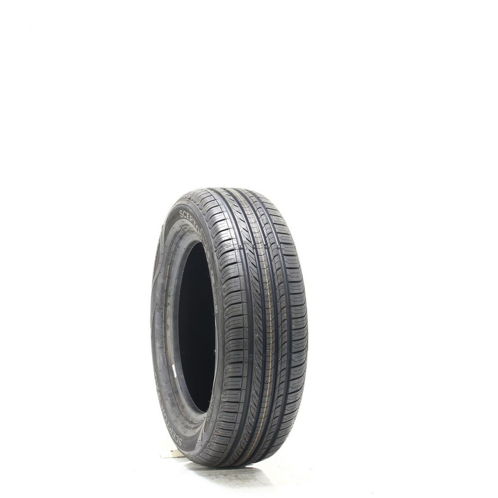 New 185/60R14 Sceptor 4XS 82H - New - Image 1