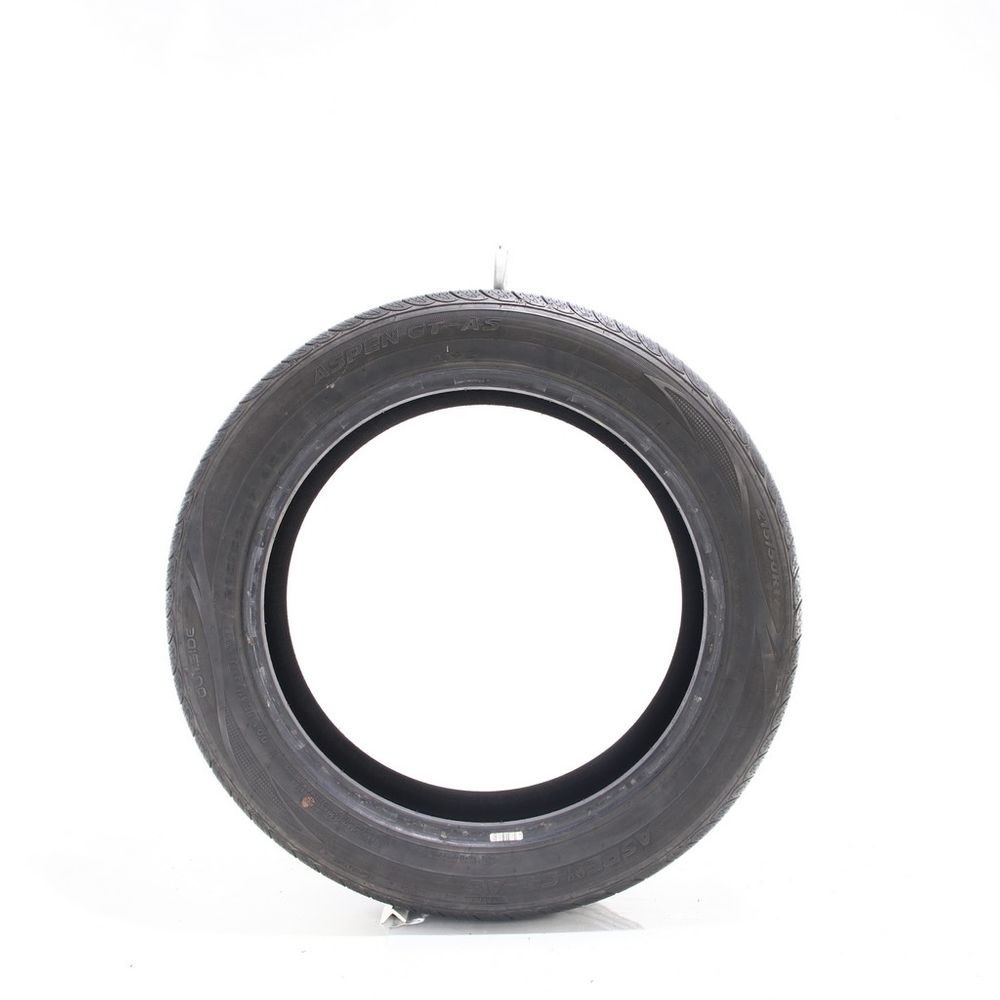 Used 215/50R17 Aspen GT-AS 95V - 8/32 - Image 3