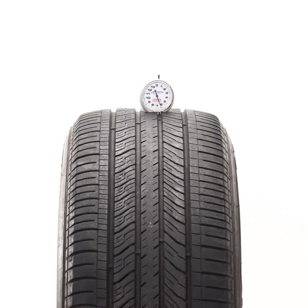 Set of (4) Used 245/50R20 Goodyear Eagle RS-A 102H - 5.5-6/32 - Image 3